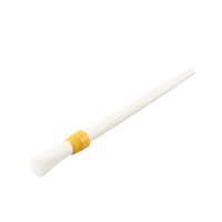 IBS-Reinigungspinsel - fein - aus Nylon - 50 mm Borsten -...
