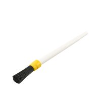 IBS-Reinigungspinsel - grob - aus Nylon - 50 mm Borsten -...