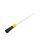 IBS-Reinigungspinsel - grob - aus Nylon - 50 mm Borsten - klein - 0,5 mm Borsten