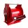 Schlauchaufroller - Automatisch - Offen - 1" AG /...