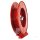 Schlauchaufroller - Automatisch - Offen - 1/2" AG /...