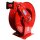 Schlauchaufroller - Automatisch - Offen - 1/2" AG /...