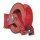 Schlauchaufroller - Automatisch - Offen - 1" AG /...