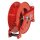 Schlauchaufroller - Automatisch - Offen - 1/2" AG /...