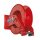 Schlauchaufroller - Automatisch - Offen - 1" AG /...