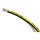 Schlauchleitung - 15m - 1" - 18 bar - Kraftstoff und Benzin