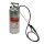 Spray-Matic 10 SP - 10 L Behälter - mit Pressluftanschluss