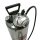 Spray-Matic 10 SP - 10 L Behälter - mit Pressluftanschluss