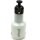 Spray-Matic 1.25 N - max. 1,25 Liter Füllinhalt - mit regulierbarer Düse