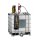 Tankmontierte Ölpumpe -1000 l Container - Ausgangsdruck 24 bar - 30 l/min