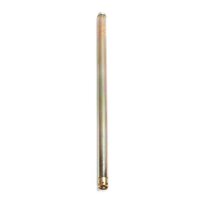 Tauchrohr für Wandpumpen - Ø 42 mm x 920 mm...