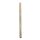 Tauchrohr für Wandpumpen - Ø 42 mm x 920 mm lang - Schlauchanschluss  Ø 25 mm