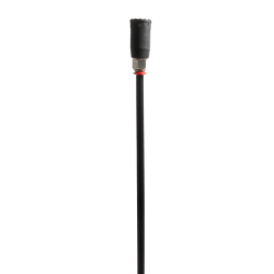 Flexible Ölabsauglanze - Ø 8 mm - 1200 mm