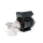 Zahnradpumpe - 3/8" IG - 10 l/min - 230V AC - Edelstahl