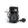 Zahnradpumpe - 3/8" IG - 10 l/min - 230V AC - Edelstahl