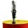 Druckluft Ölpumpe - doppelt wirkend - 24 bar - 23,7 l/min