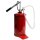 Ölspendegerät  - 16 Liter Behälter - 0,13 l/Hub - 8 l/min