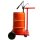 Ölspendegerät - 60 Liter Behälter - 8 l/min