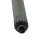 AdBlue® Hebelfasspumpe - 12 l/min - aus PP - mit 2 m PU Schlauch