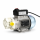 AdBlue® Zahnradpumpe - elektrisch - 230V AC - 15 l/min - 4 bar
