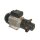 Elektrische Pumpe - 230 Volt - 33 l/min - 28 bar