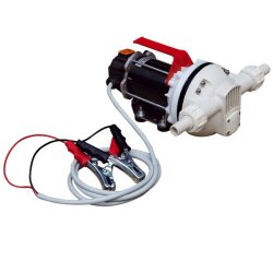 https://sinntec.de/media/image/product/29466/md/adbluez-elektrische-pumpe-12v-dc-35-l-min-15-bar.jpg