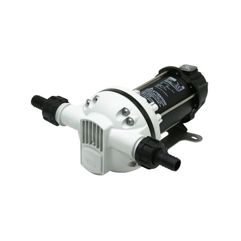 https://sinntec.de/media/image/product/29467/lg/adbluez-elektrische-pumpe-24v-dc-35-l-min-15-bar.jpg