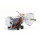 Zahnradpumpe - elektrisch - 15 l/min - 24V DC - Stahl