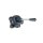 4-Wege Durchflussventil  - 250 bar - 90 l/min