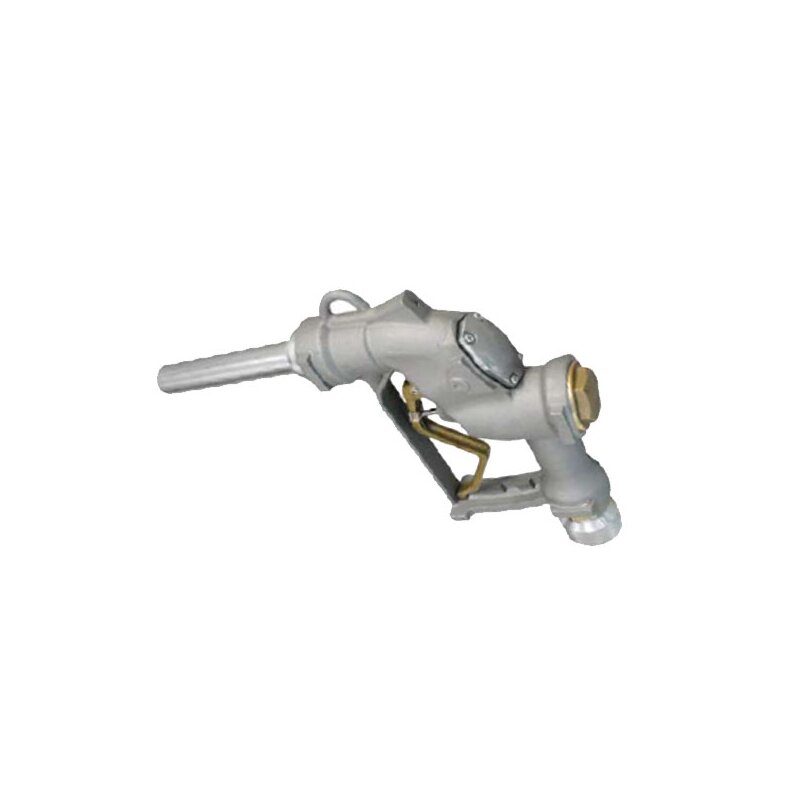 Zapfpistole - automatisch - 280 l/min - Diesel - 1 1/2 - Sinntec