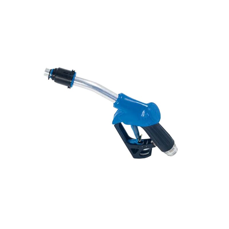 AdBlue® Zapfpistole - automatisch - 5 bar - 1-35 l/min - Sinntec -  Zentralschmie, 720,75 €