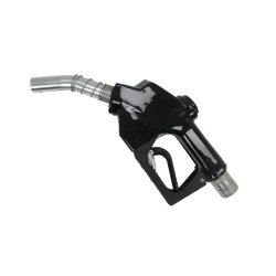 Zapfpistole - automatisch - Diesel - 1 - 120 l/min - Sinntec -  Zentralschmierun, 166,50 €