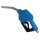 AdBlue® Zapfpistole - automatisch - 35 l/min - max. 5 bar - 3/4" BSP