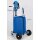 Betankungsset - AdBlue® - für 60 L Fässer - 12 l/min -0,5 l/Hub