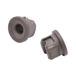 9C Düse - Plastik - 3 bar - 17 l/min