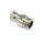 Verschlusskupplung - 1/2" AG BSP - 280 bar - 30 l/min