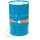 Fassheizung - Behälterheizung - Beheizbarer Gurt - für 208 l Fässer