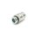 Drehgelenk - 1" BSP AG x 1" BSP AG