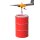 Bauer Fasstraverse für 1 x 200 Liter Stahl Spundfässer - für stehende Fässer - max. 300 kg - Feuerverzinkt