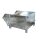 Bauer Baustoff Behälter stapelbar klappbare Schüttwand 1,0 m³ - max. 1500 kg - Stahl lackiert - feuerverzinkt
