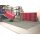 Bauer Befahrbare Bodenschutzwanne -„„ 1900 x 1350 x 78 mm - Flächenlast 5000 kg/m² - verzinkt