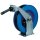 Automatischer Schlauchaufroller - Hochdruck - 20 Meter - Innen Ø 8 mm -für Wasser und Lufthochdruck