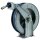 Automatischer Schlauchaufroller - Edelstahl - Dampfschlauch - 8 Meter - Innen Ø 12 mm - für Hydraulik und AdBlue®