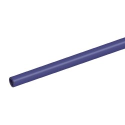 PVC-Druckluftschlauch - Innen Ø 6 mm - blau