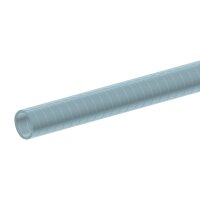 Saugschlauch PVC - Innen Ø 20 mm