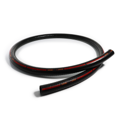 Saugschlauch PVC - Innen Ø 25 mm