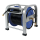 Autom. Schlauchaufroller - 30 Meter - PVC Schlauch - BR 2