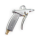 Luftpistole - Baureihe 2 - DN06 - Aluminium