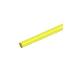 Flex-Schlauch - Druckluft - Innen Ø 10 mm - Meterware