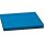 Tropfschale für Handdurchlaufzähler und Pistolen 400 x 250 x 50 mm (LxBxH)